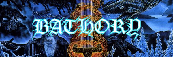TheTrueAsgard Profile Banner