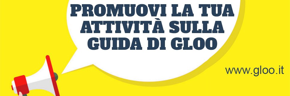 glooit's profile banner image