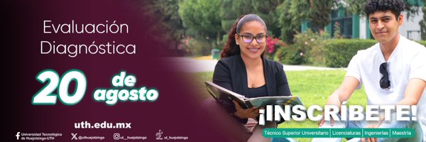 uthuejotzingo Profile Banner