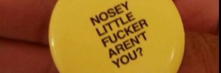 kyle_fortner's profile banner image