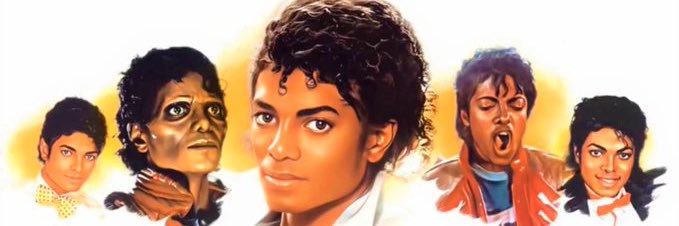 LuvinMj's profile banner image