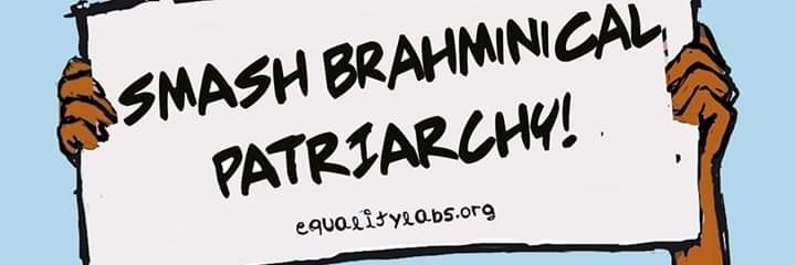 bhoopathibandi's profile banner image
