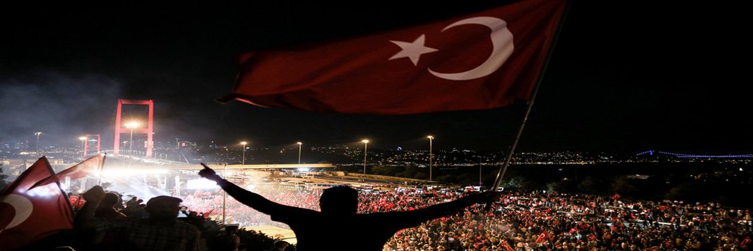 engin_aras's profile banner image
