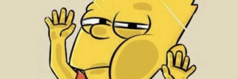 handeeekaplan's profile banner image