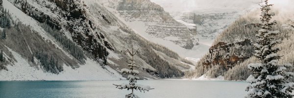 natnorm_ Profile Banner