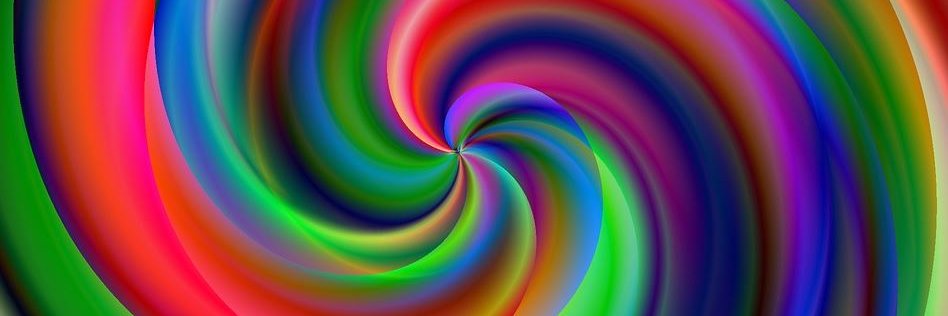 PolledriPaola's profile banner image