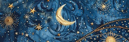 monmilou's profile banner image