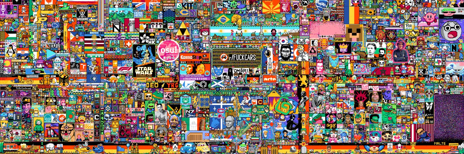 DanFreundy's profile banner image