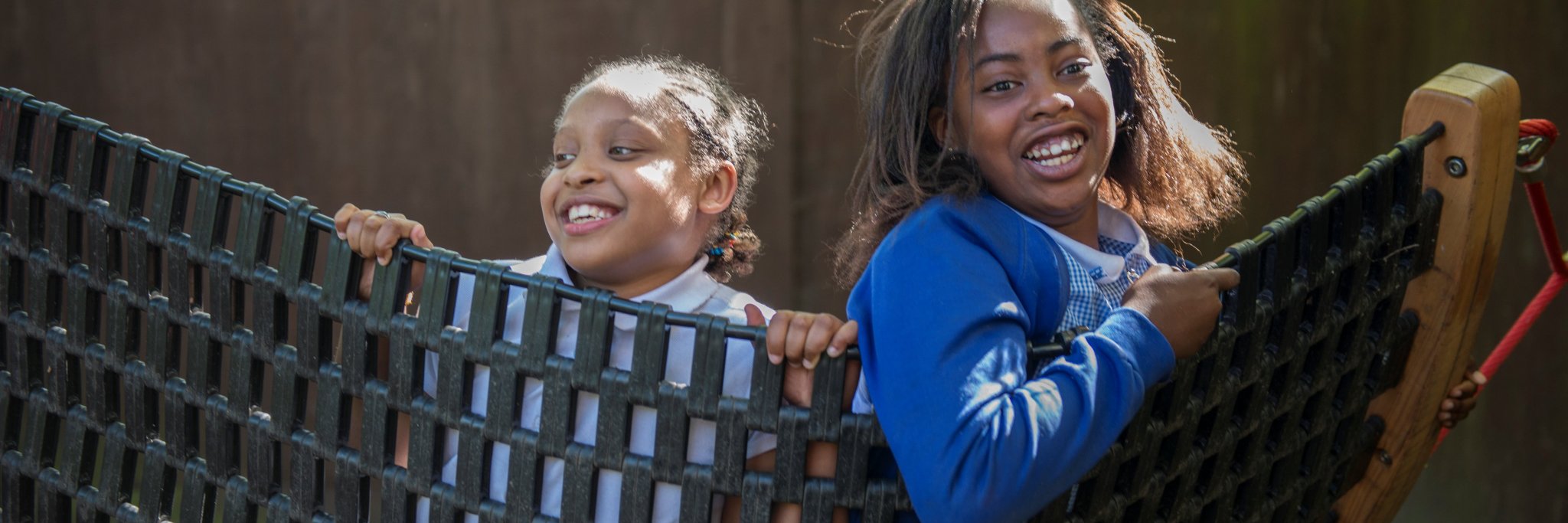 MarkfieldProject banner