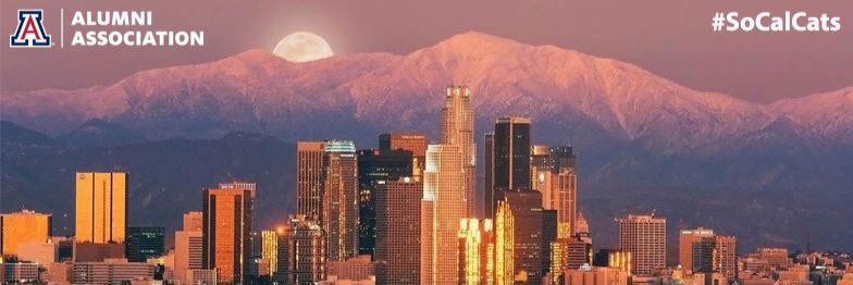 SoCalCats banner