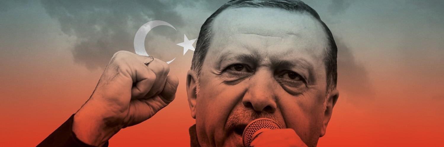 Ali Taylan Öztaylan banner