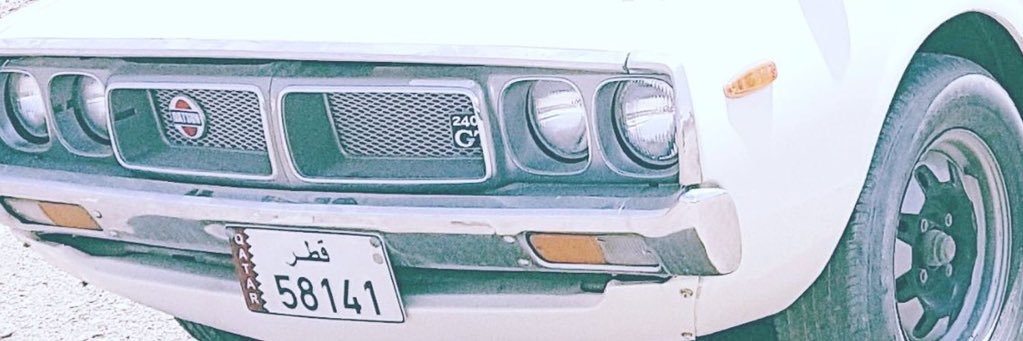 Blushi13's profile banner image