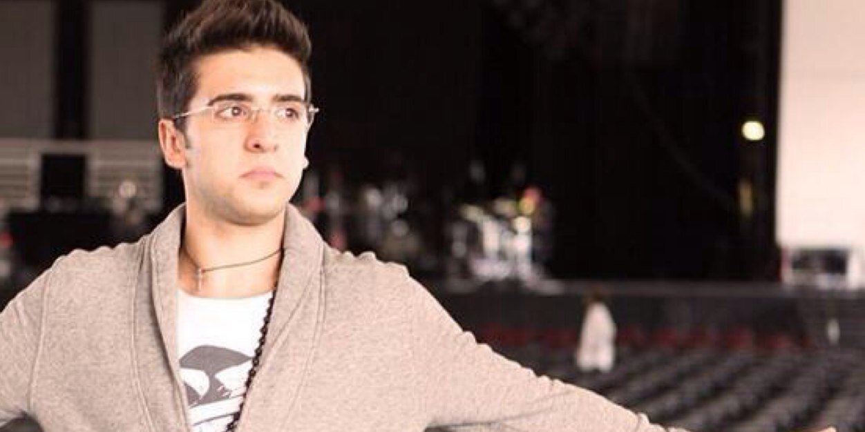 TeamPieroBarone's profile banner image