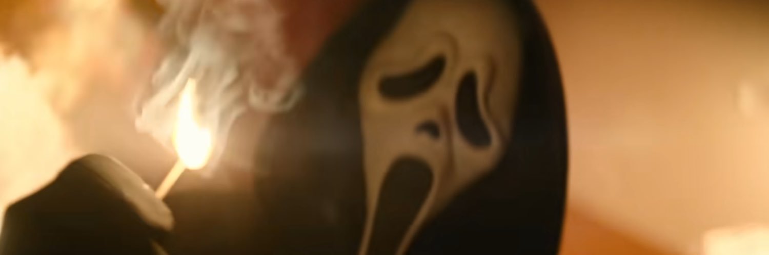 TThomasKemp's profile banner image