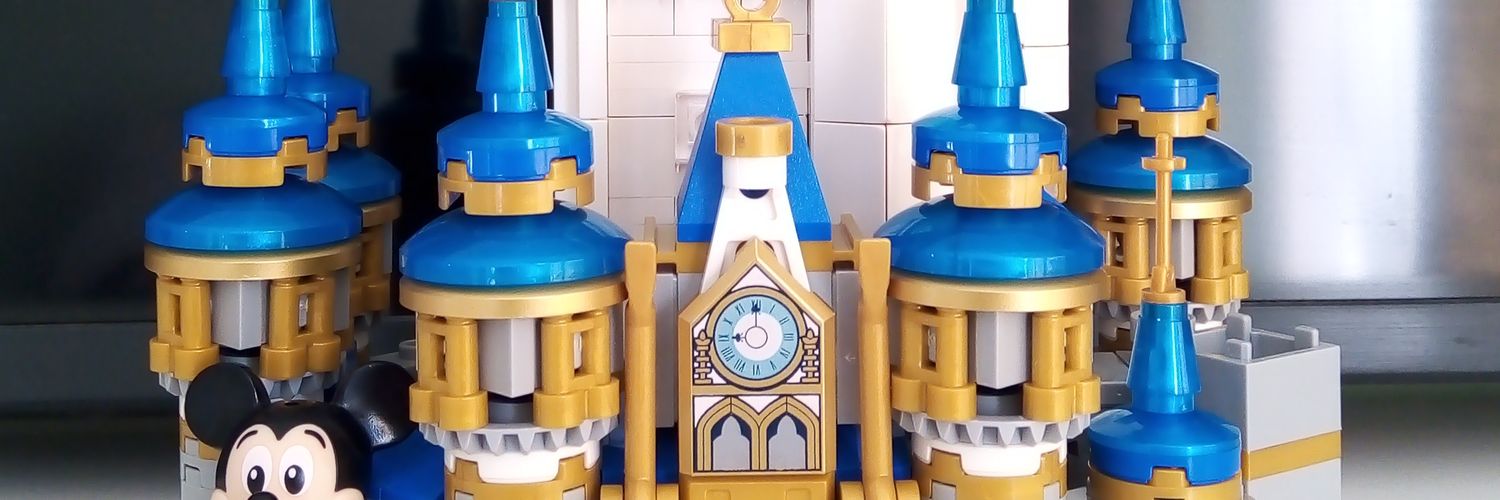 Jack Batchelor banner