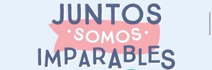 MiPeliRo's profile banner image