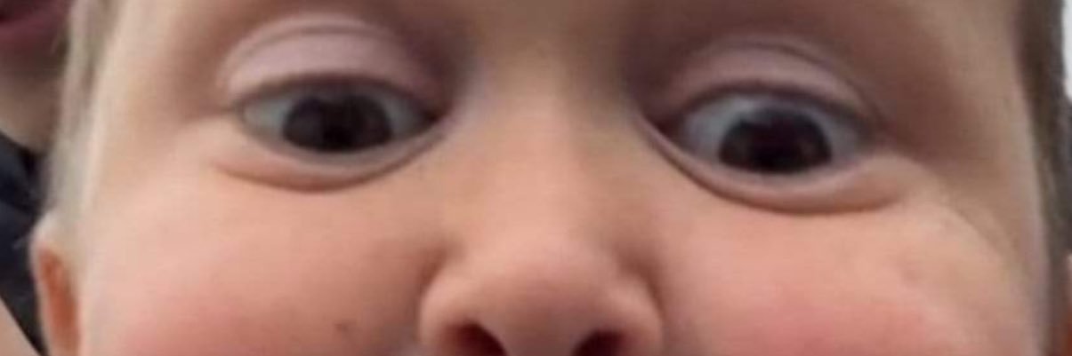 jarken94's profile banner image