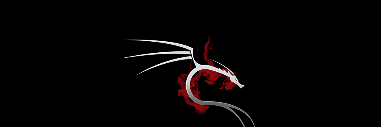 - banner