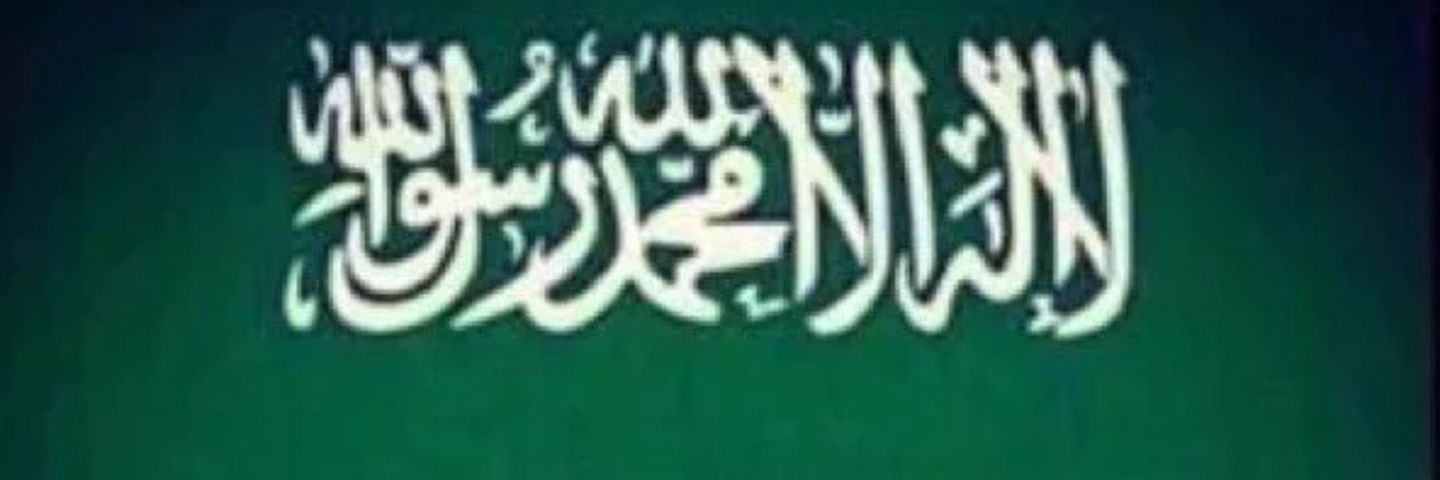 sa5465's profile banner image