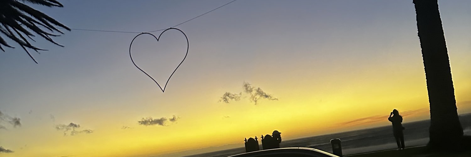 Lelo_Mohapi's profile banner image