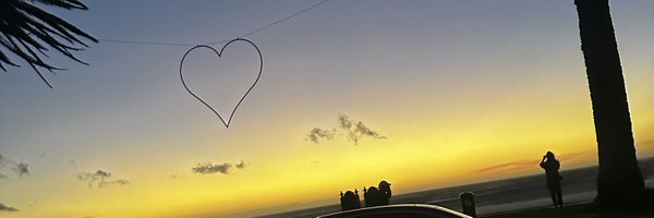 Lelo_Mohapi Profile Banner