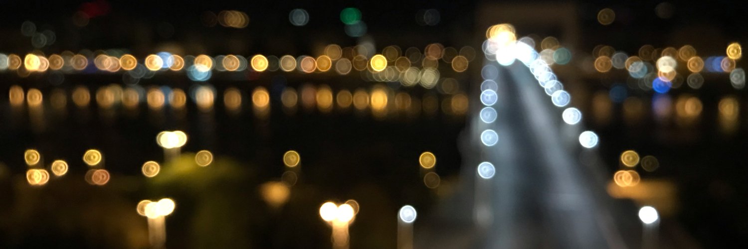 surik00's profile banner image