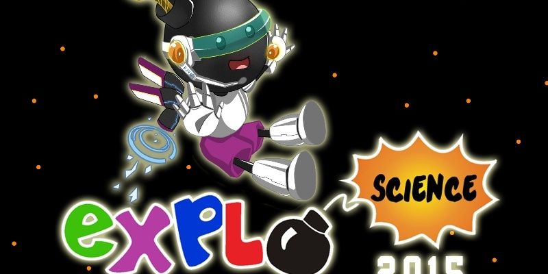 exploscience's profile banner image