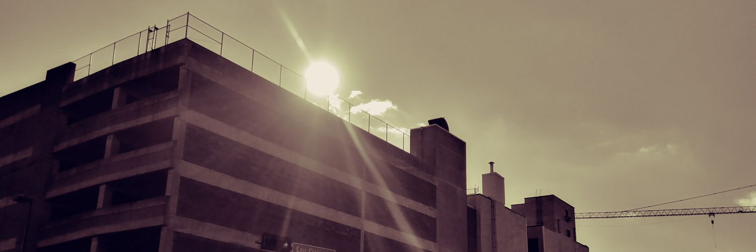 danhessler_'s profile banner image