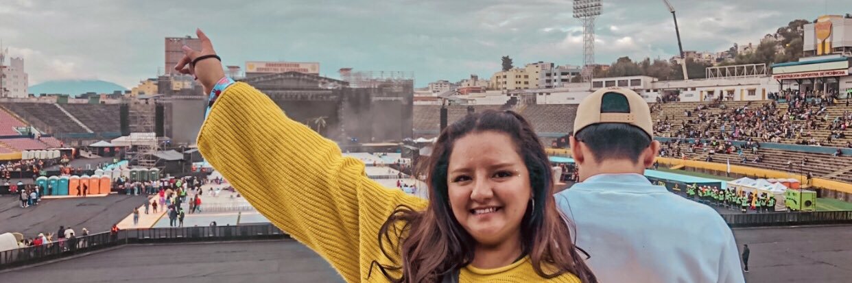 YuliSamOrz's profile banner image