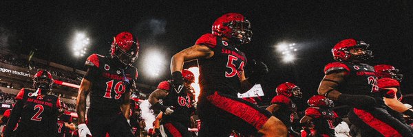 AztecFB Profile Banner