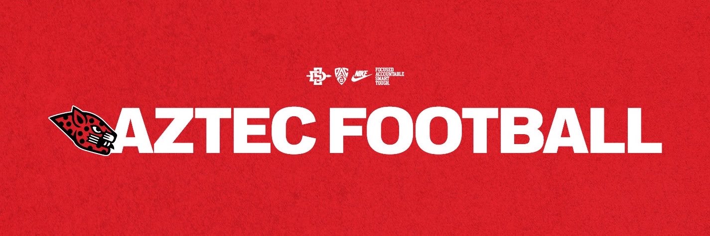 AztecFB's profile banner image