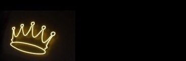 tre212's profile banner image