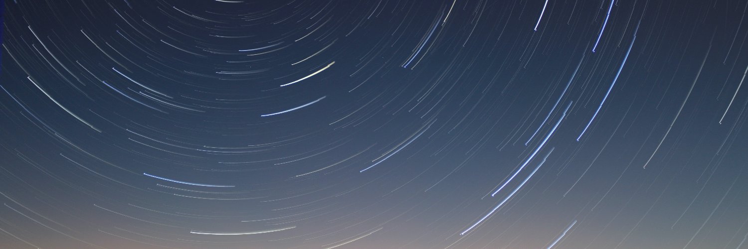 kindproject's profile banner image