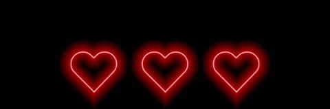 moestopthat's profile banner image