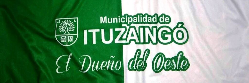 DelBarrioDeItuzaingó banner