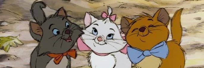 itsxnoemi's profile banner image