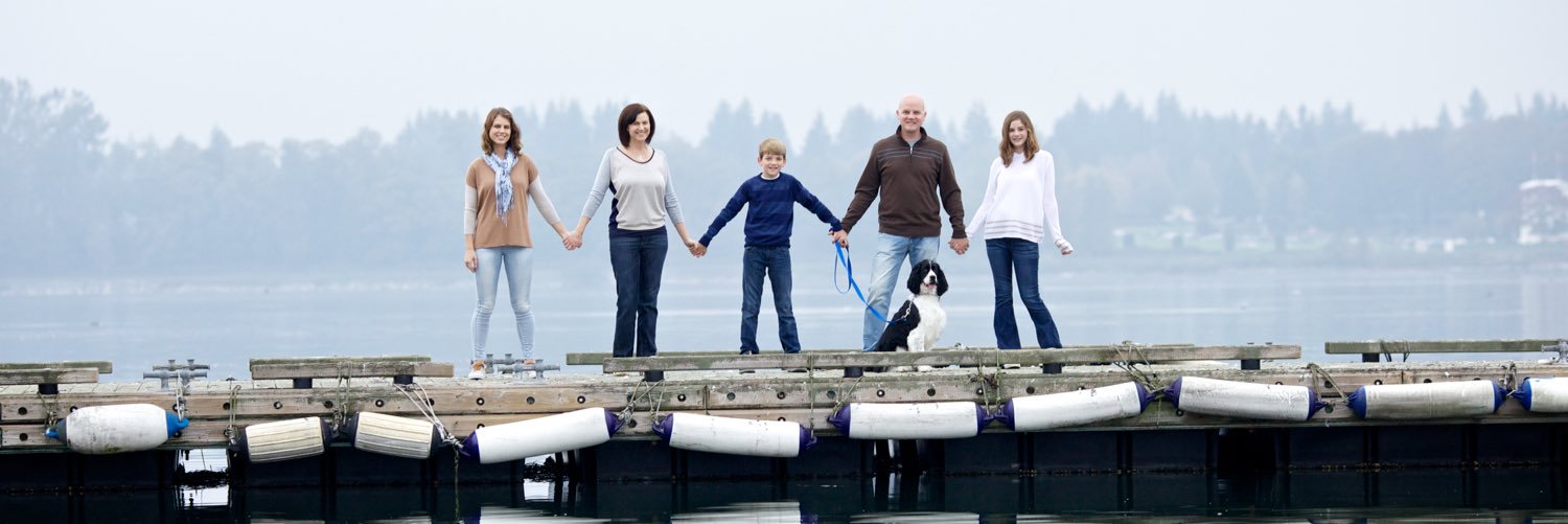 StepCoupleCoach's profile banner image