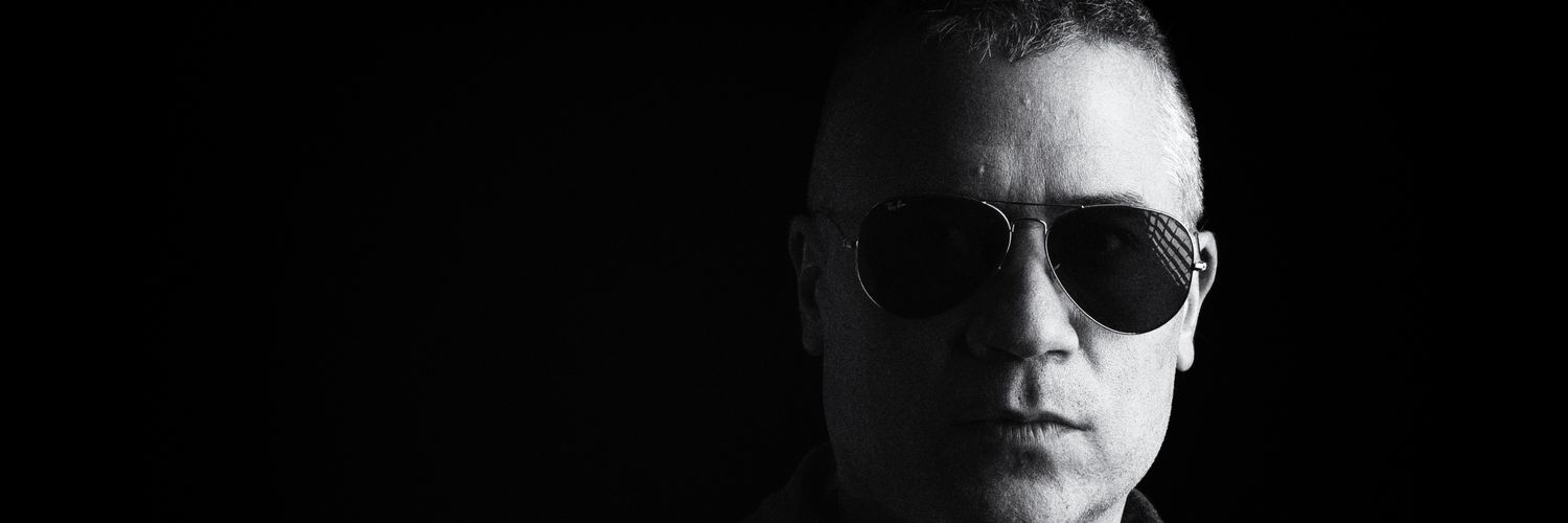 Mathías Brivio banner