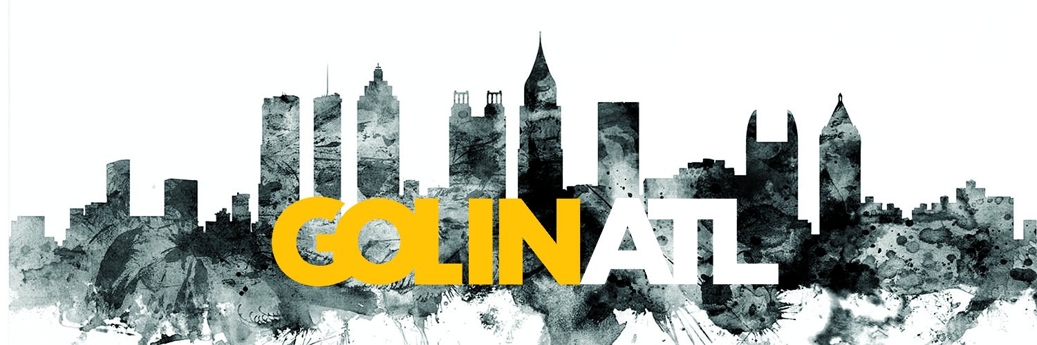 GolinATL banner