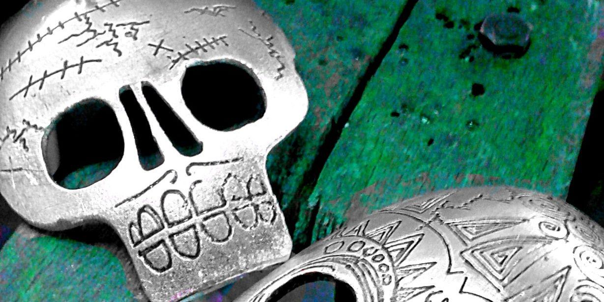 Passdcompos's profile banner image
