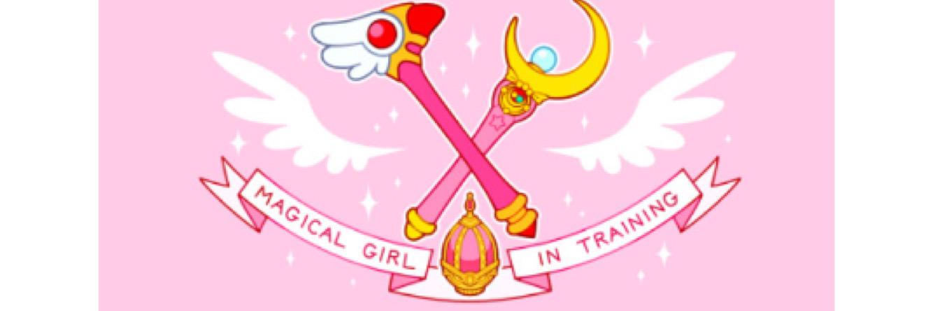 KayleeRanger's profile banner image