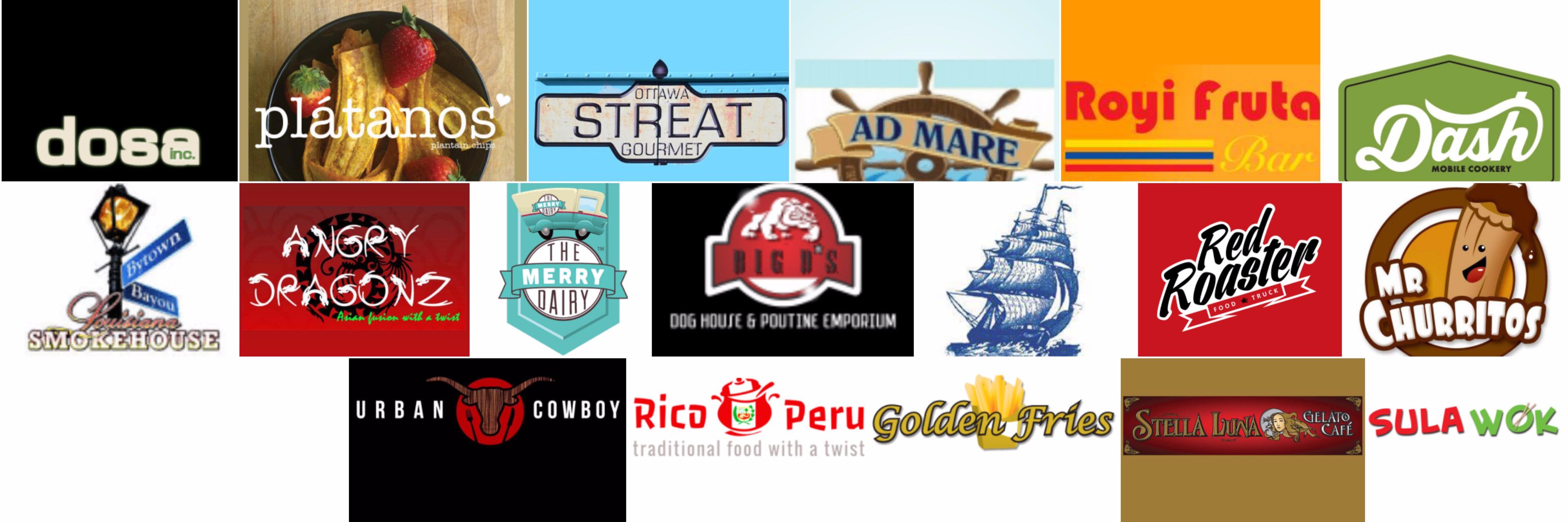 StreetFoodOTT's profile banner image