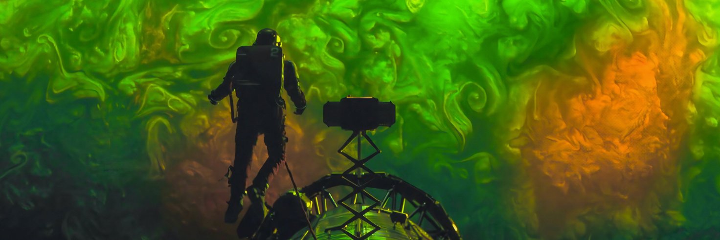 camis's profile banner image