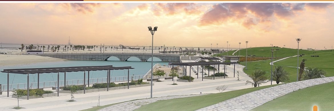 Mahfoud_ksa's profile banner image