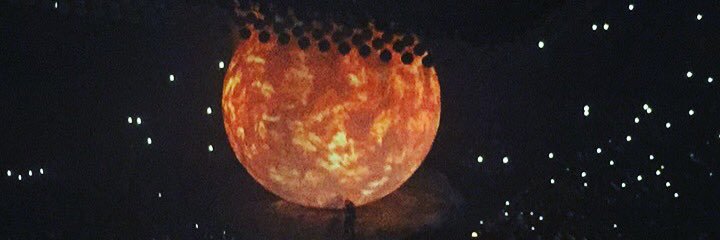 Cal banner
