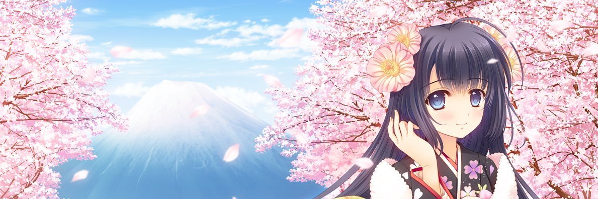 MAPPY_2012's profile banner image