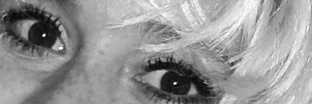 lamacchiav's profile banner image