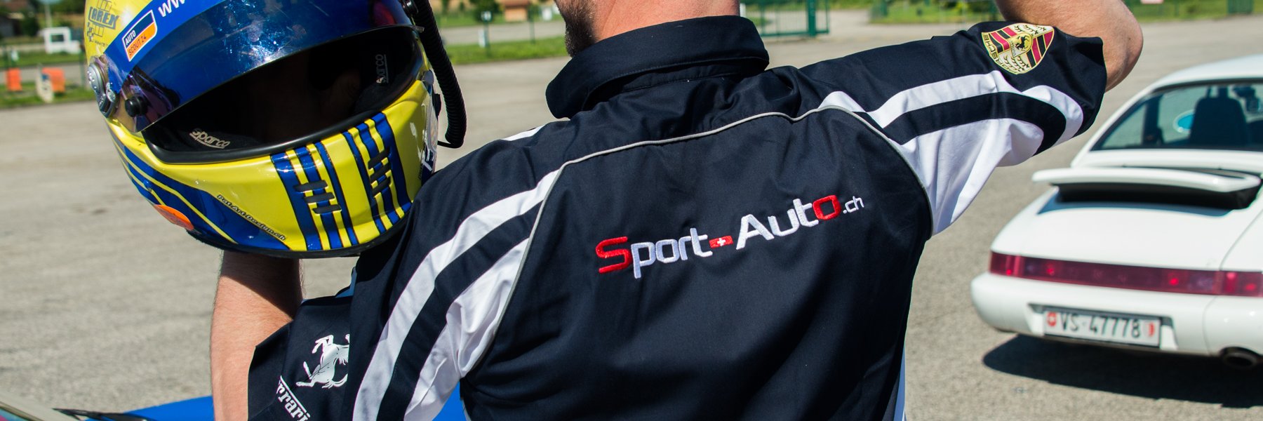 Sport_Auto_ch's profile banner image