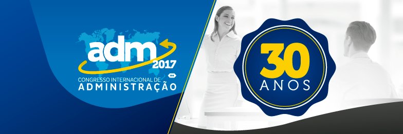 _admpg's profile banner image