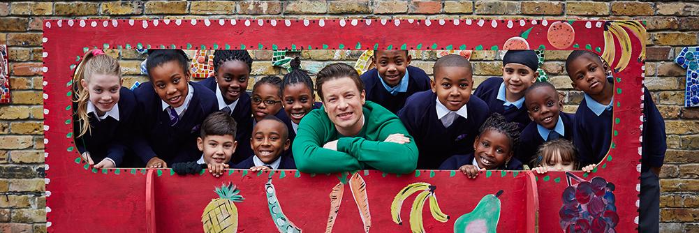 Jamie'sKitchenGarden banner